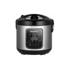 Мультиварка Vilgrand VMC 1255С (VMC1255С) UA