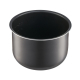 Мультиварка HEINNER HPCK-38BK UA