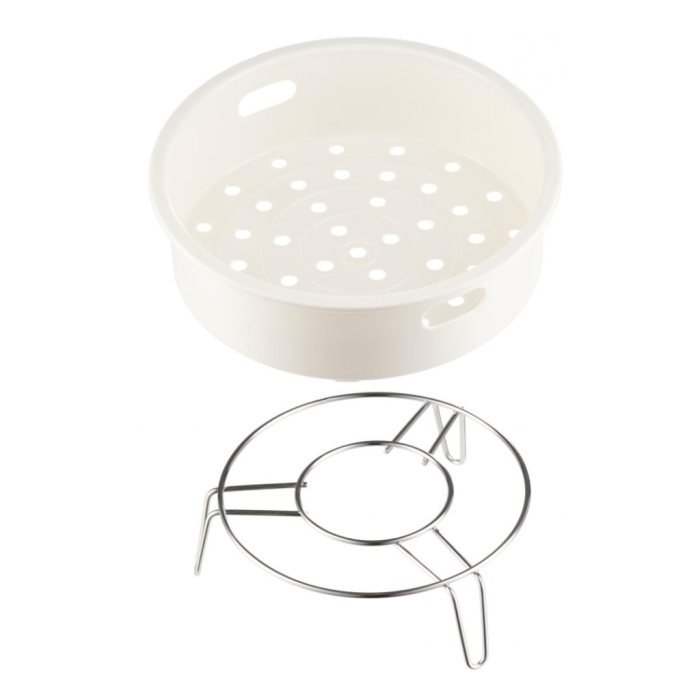 Мультиварка HEINNER HPCK-38BK UA