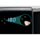 Мультипечь Gorenje AF1700DB UA