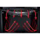 Мультипечь Gorenje AF1700DB UA