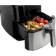 Мультипечь Gorenje AF1700DB UA