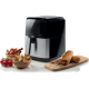 Мультипечь Gorenje AF1700DB UA