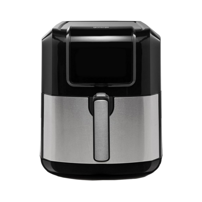 Мультипечь Gorenje AF1700DB UA