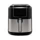 Мультипечь Gorenje AF1700DB UA