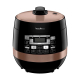 Мультиварка Moulinex CE430A34 UA