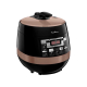 Мультиварка Moulinex CE430A34 UA