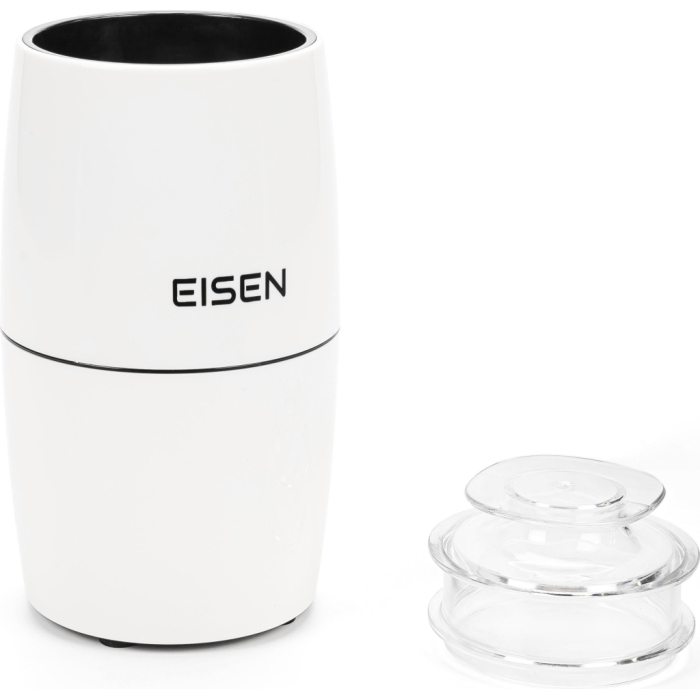 Кофемолка Eisen ECG-025 UA
