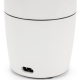 Кофемолка Eisen ECG-025 UA