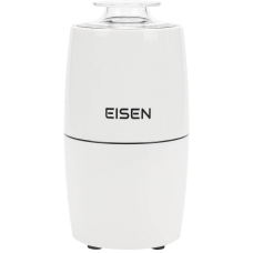 Кавомолка Eisen ECG-025 UA