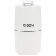Кофемолка Eisen ECG-025 UA