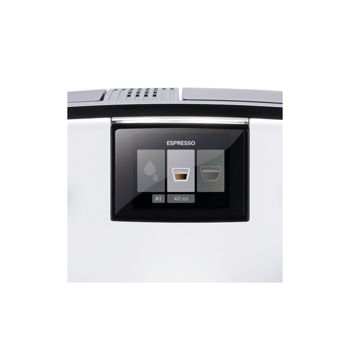 Кавомашина Nivona NICR560 UA