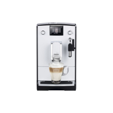Кавомашина Nivona NICR560 UA