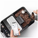 Кофемашина DeLonghi ECAM 450.86.T UA