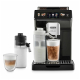 Кавомашина DeLonghi ECAM 450.65.G UA