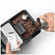 Кавомашина DeLonghi ECAM 450.65.G UA
