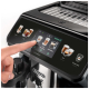 Кавомашина DeLonghi ECAM 450.65.G UA