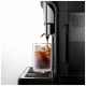 Кавомашина DeLonghi ECAM 450.65.G UA
