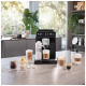 Кавомашина DeLonghi ECAM 450.65.G UA