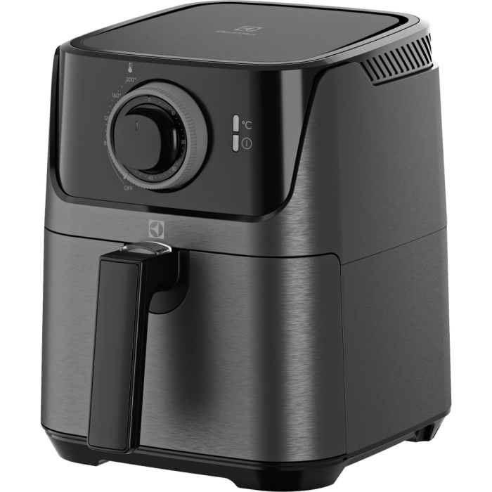 Мультипіч Electrolux E5AF1-4GB UA