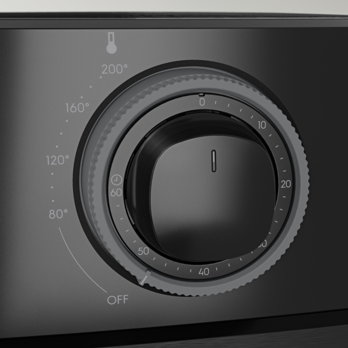Мультипіч Electrolux E5AF1-4GB UA