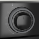 Мультипіч Electrolux E5AF1-4GB UA