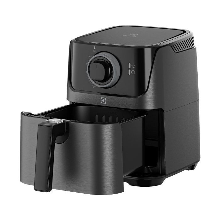 Мультипіч Electrolux E5AF1-4GB UA