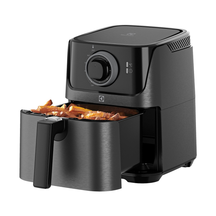 Мультипіч Electrolux E5AF1-4GB UA