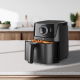 Мультипіч Electrolux E5AF1-4GB UA