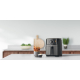 Мультипіч Electrolux E5AF1-4GB UA