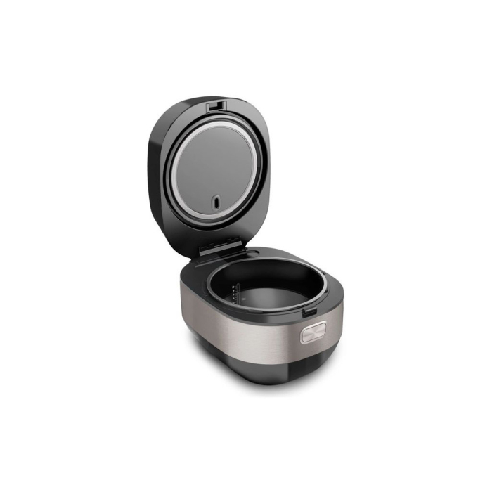 Мультиварка Tefal RK908A34 UA