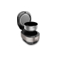 Мультиварка Tefal RK908A34 UA