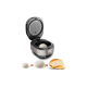 Мультиварка Tefal RK908A34 UA