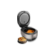Мультиварка Tefal RK908A34 UA