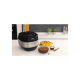 Мультиварка Tefal RK908A34 UA