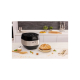 Мультиварка Tefal RK908A34 UA