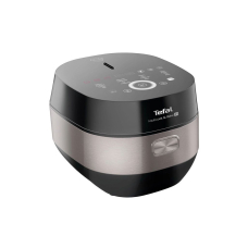 Мультиварка Tefal RK908A34 UA