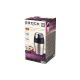 Кофемолка Brock CG 4050 SS UA