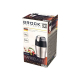 Кофемолка Brock CG 4051 GY UA
