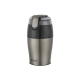 Кофемолка Brock CG 4051 GY UA