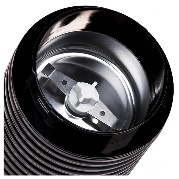 Кофемолка First FA-5482-2-BA UA