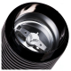 Кофемолка First FA-5482-2-BA UA