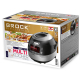Мультиварка Brock MC 6601 SS (MC6601SS) UA