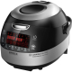 Мультиварка Brock MC 6601 SS (MC6601SS) UA