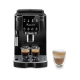 Кавомашина DeLonghi ECAM 220.21.B UA