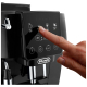 Кавомашина DeLonghi ECAM 220.21.B UA