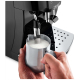 Кавомашина DeLonghi ECAM 220.21.B UA