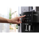 Кавомашина DeLonghi ECAM 220.21.B UA
