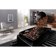 Кавомашина DeLonghi ECAM 220.21.B UA