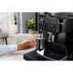Кавомашина DeLonghi ECAM 220.21.B UA
